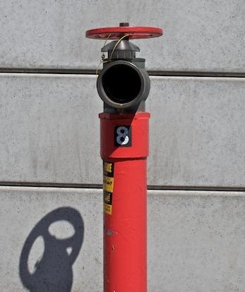 Capetown Hydrant 1.jpg